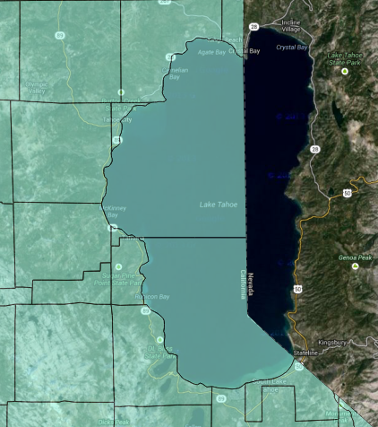 Spatial data on a diet: tips for file size reduction using TopoJSON ...