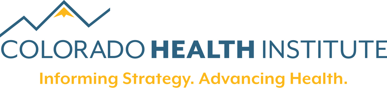Colorado Health Institute
