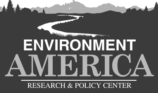 Environment America Research & Policy Center