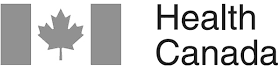 Health Canada