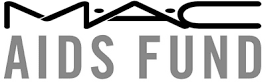 MAC Aids Fund