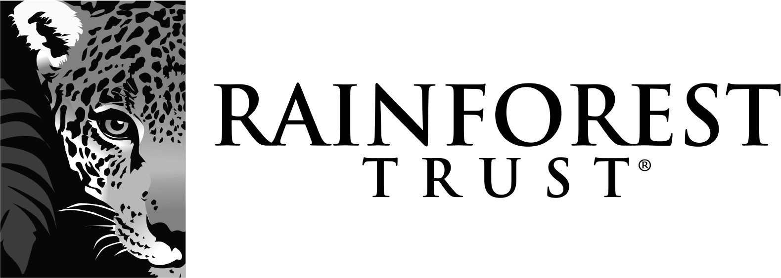 Rainforest Trust