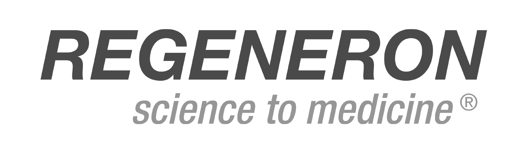Regeneron