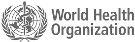 The World Health Organization