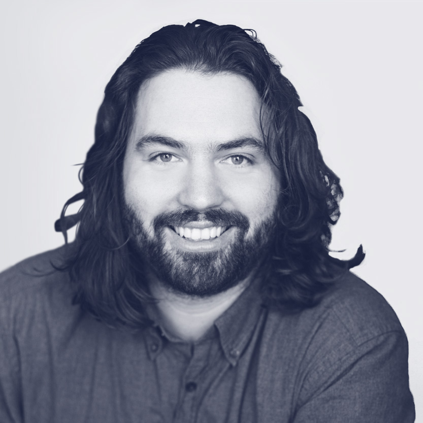 Chris Marx