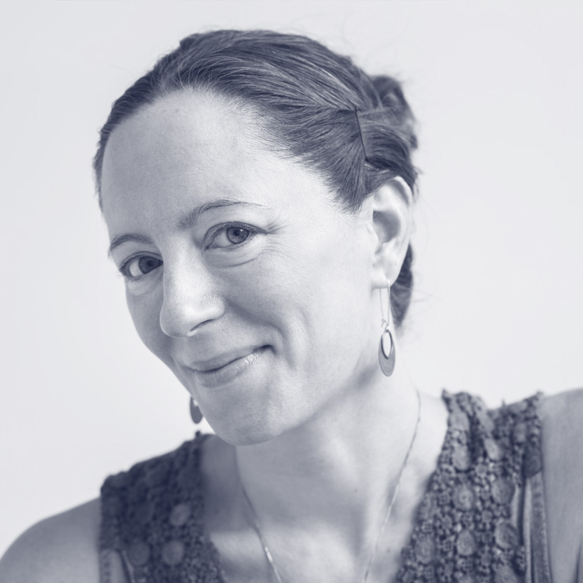 Hollie Olmstead