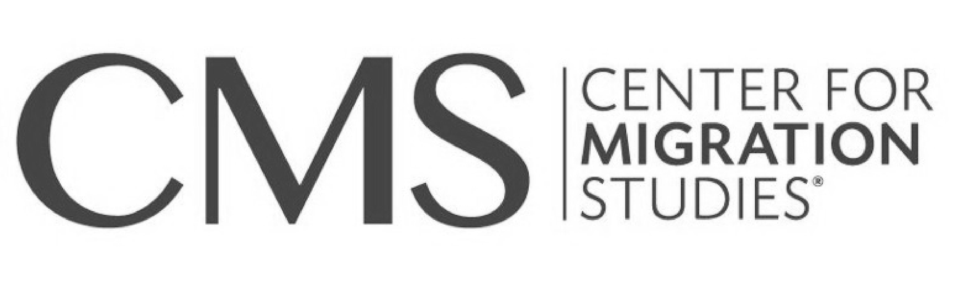 Center for Migration Studies