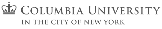 Columbia University logo