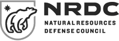 Natural Resource Defence Council