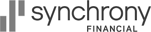 Synchrony Financial logo