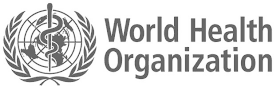 The World Health Organization