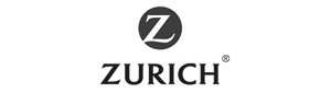 Zurich Insurance logo