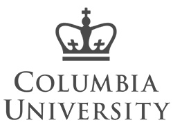 Columbia University