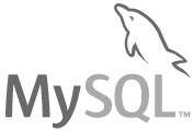 MySQL