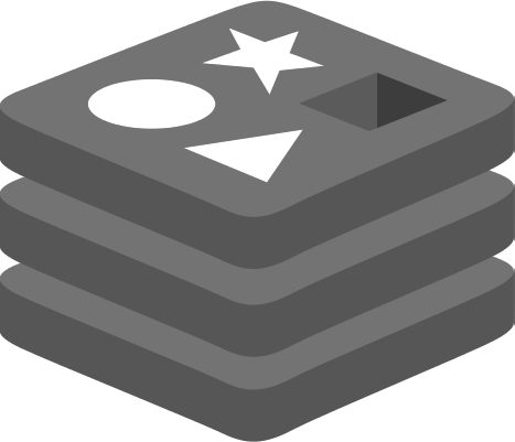 Redis